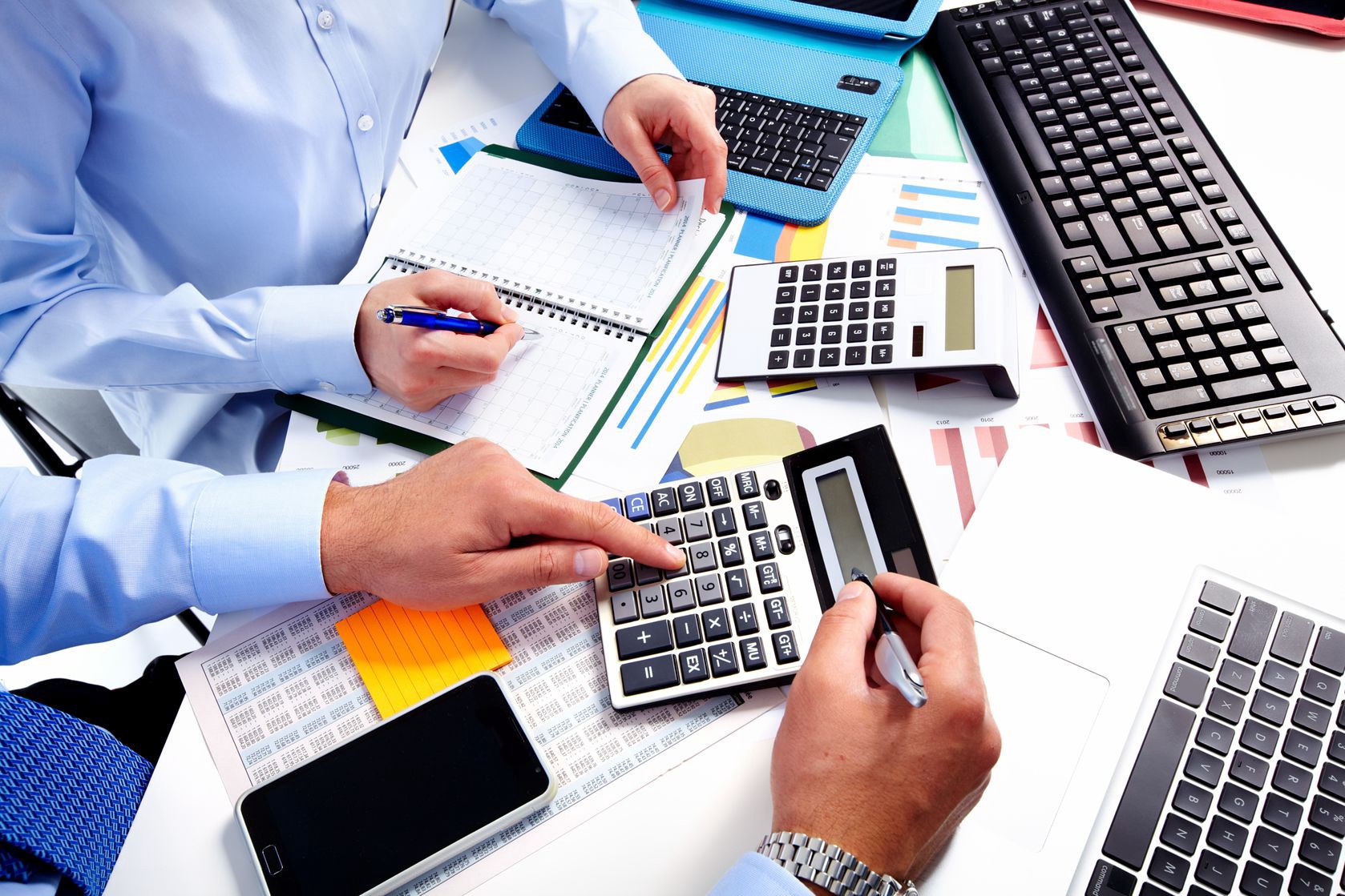 Atakum Büro Taşıma
