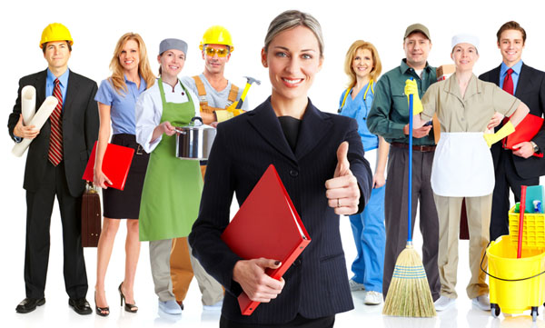 Atakum Büro Taşıma Hizmeti